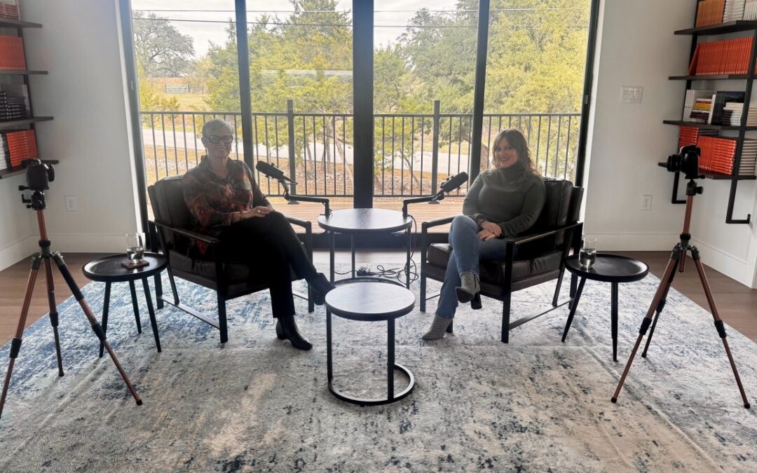 The Entrepreneur’s Chair with Elizabeth Davis: How Rebel Cheese Is Reimagining Dairy-Free Dining