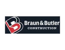  Brain & Butler 