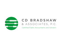  CDBradshaw 