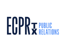  ECPR Texas 