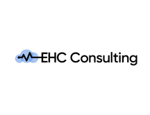  EHC Consulting 