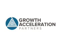  Growth Acceleration Partners 