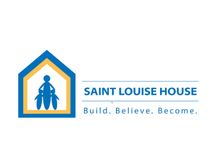  Saint Louise House 