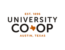  University Co-op 