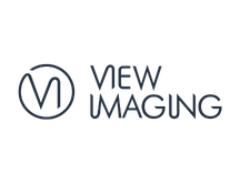  View Imaging 