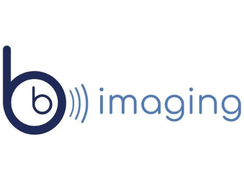 BB Imaging 