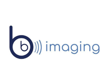  BB Imaging 