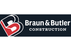  Brain & Butler 