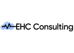  EHC Consulting 