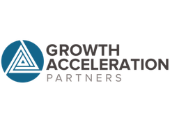  Growth Acceleration Partners 