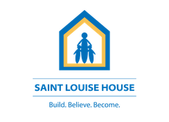  Saint Louise House 