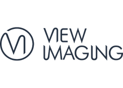  View Imaging 