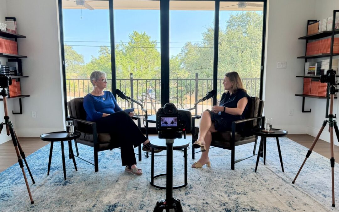 The ROI Mindset: How Carolyn Byron Lowe Brought Big-Business Lessons to Entrepreneurship Elizabeth Davis